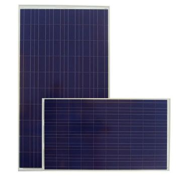 Polycrystalline silicon (multicrystalline, multi-silicon, ribbon)