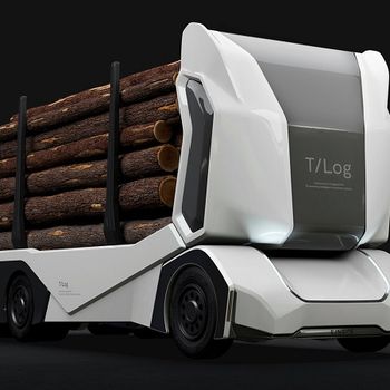 T-Log