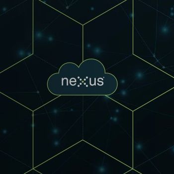 Nexus