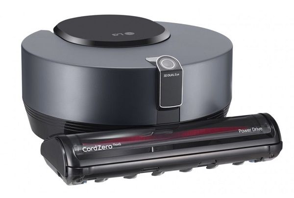 CordZero R9