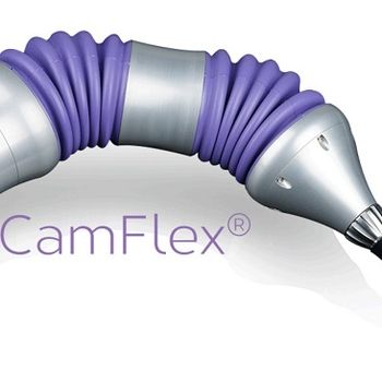 Cam Flex