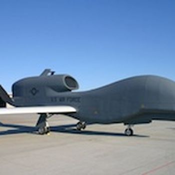 Drones