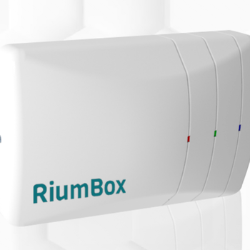 RiumBox