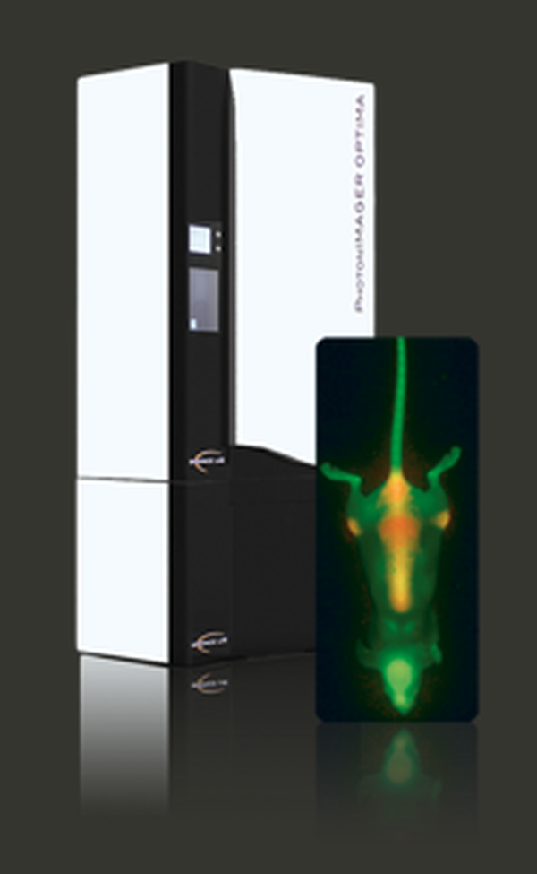 PhotonIMAGER