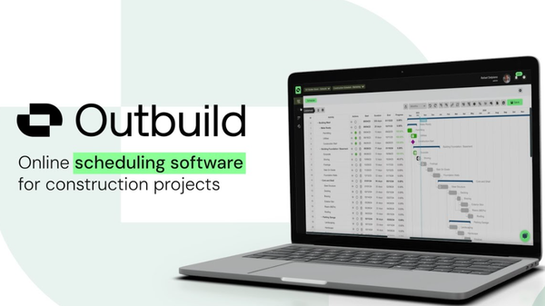 Outbuild
