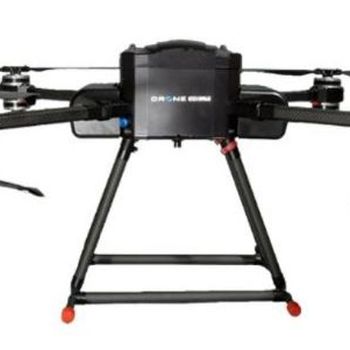 Hercules 20