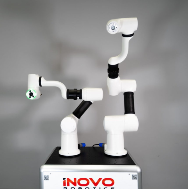 Inovo Arm