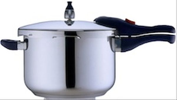 Latent heat effects in melting/boiling