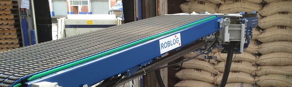 RobLog