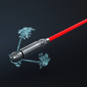 Flexi-Coil
