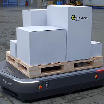 Otto 1500