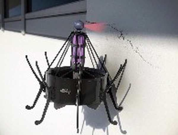 Airobots