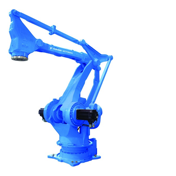 MPL800