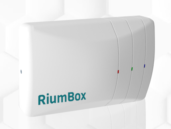 RiumBox