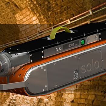 SOLO