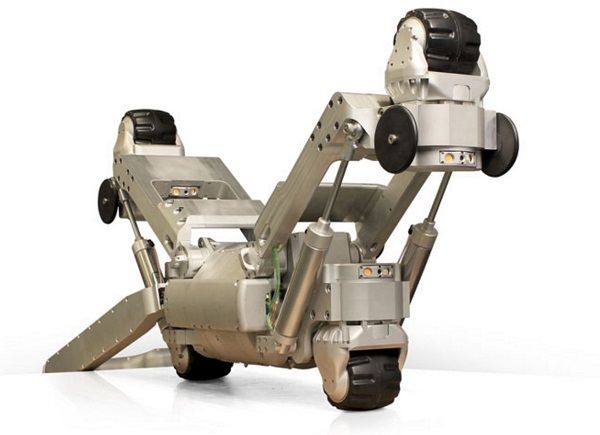 Cirris XR