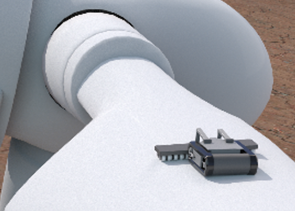 Elop Multrawheel