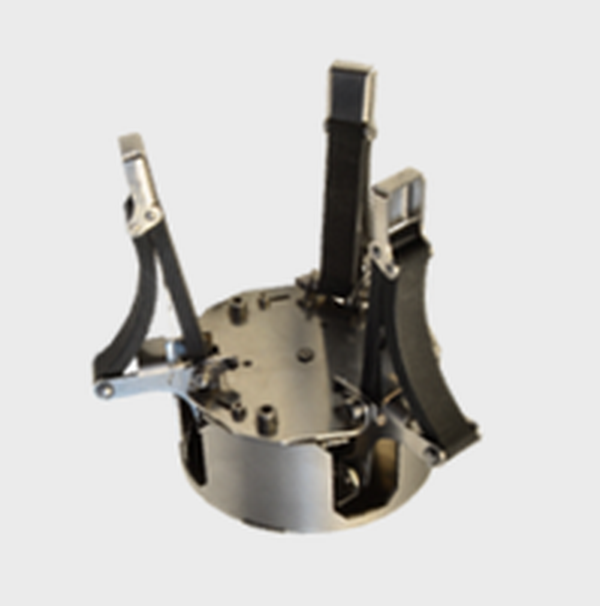 Gripper A101