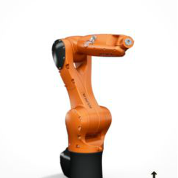KR 60 Series