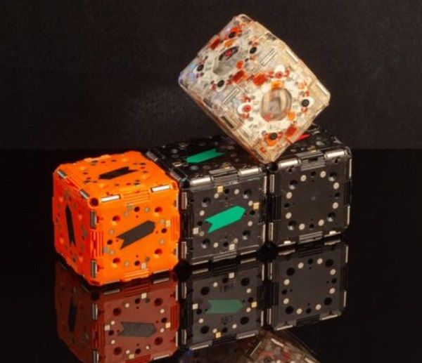 M-Blocks