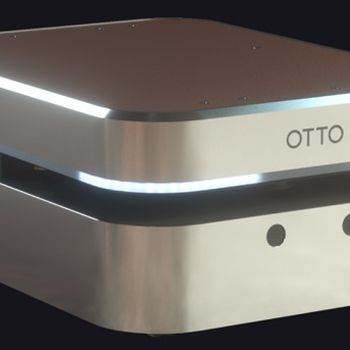 Otto 100