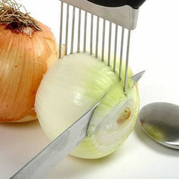 Onion Holder