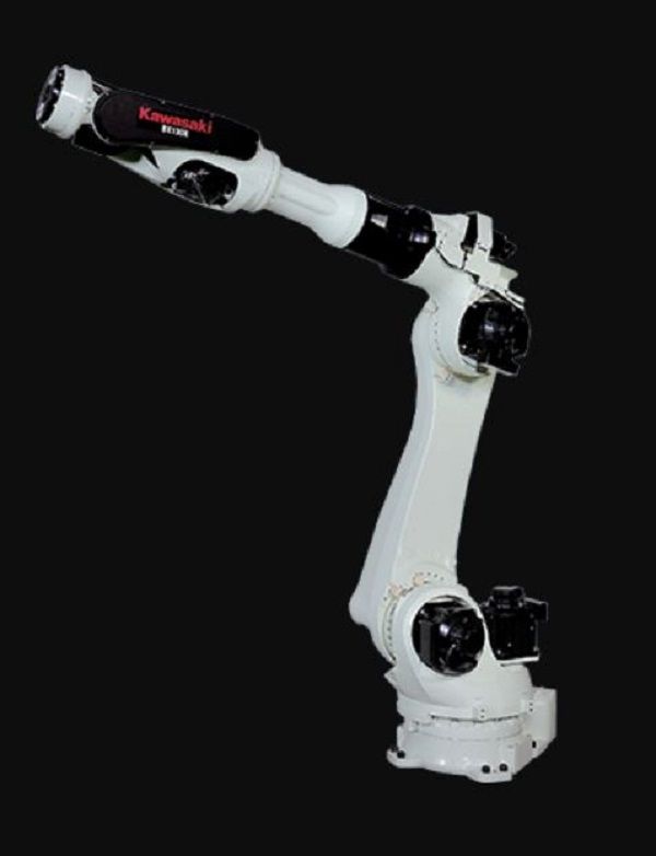BX130X