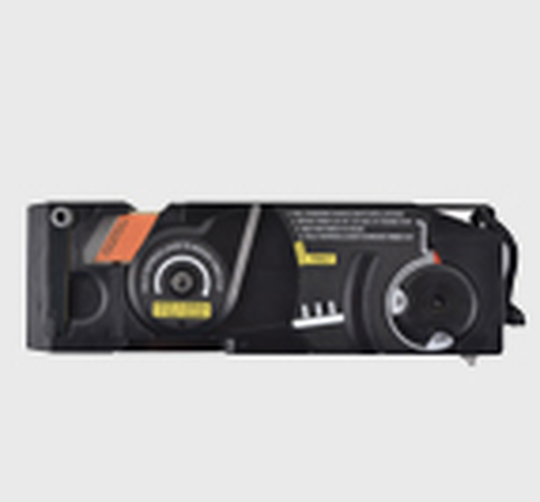 Automatic Wire Cutter (AWC)