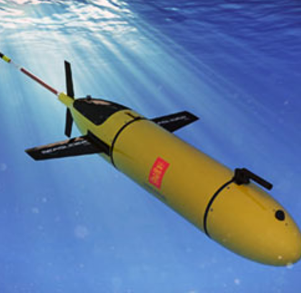 Seaglider