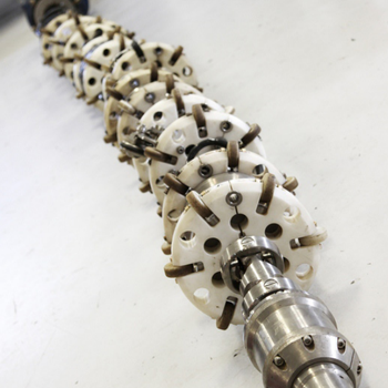 PipeScan