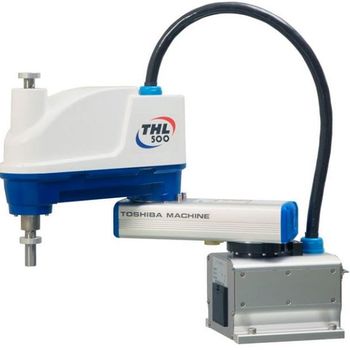 SCARA Robot THL500