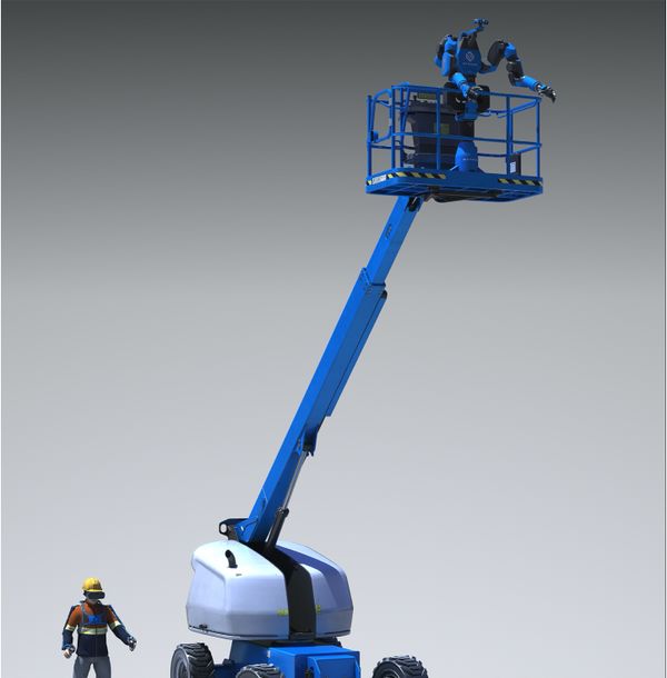 Guardian XT
