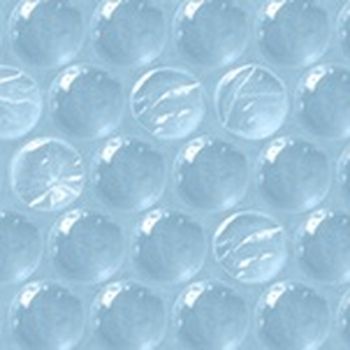 Bubble wrap