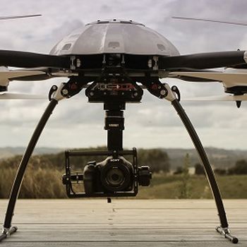 Skyjib