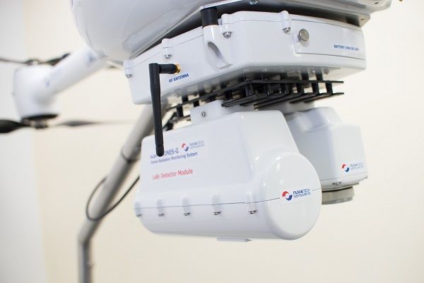 Drones G