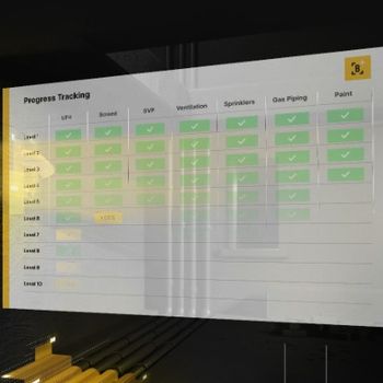 Buildots