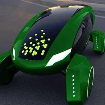 KAR-GO