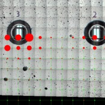 Leak Detection System