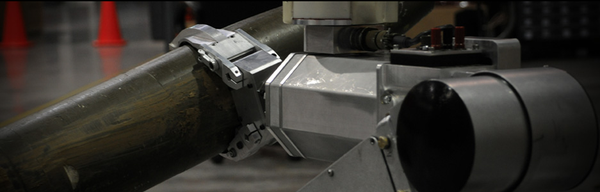 HD2 Manipulator