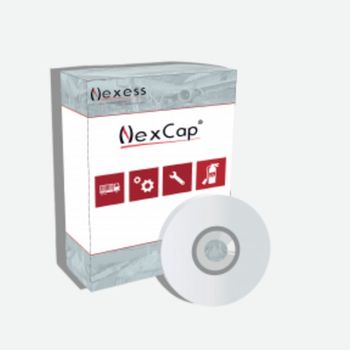 NexCap