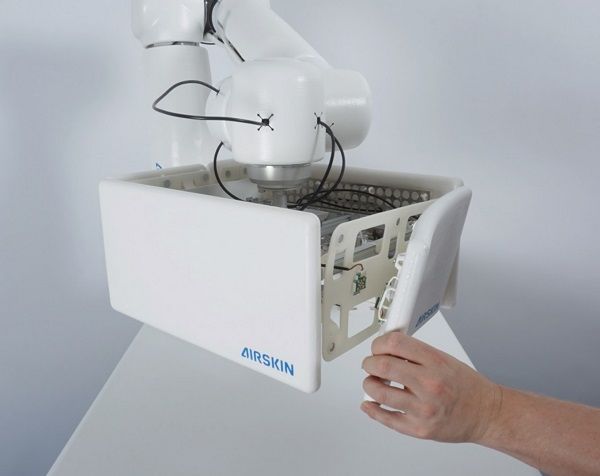 Airskin