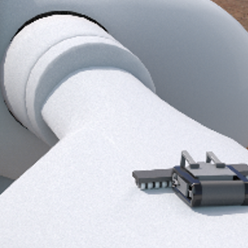 Elop Multrawheel