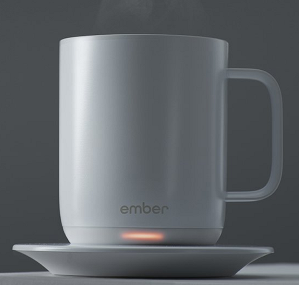 Ember Mug