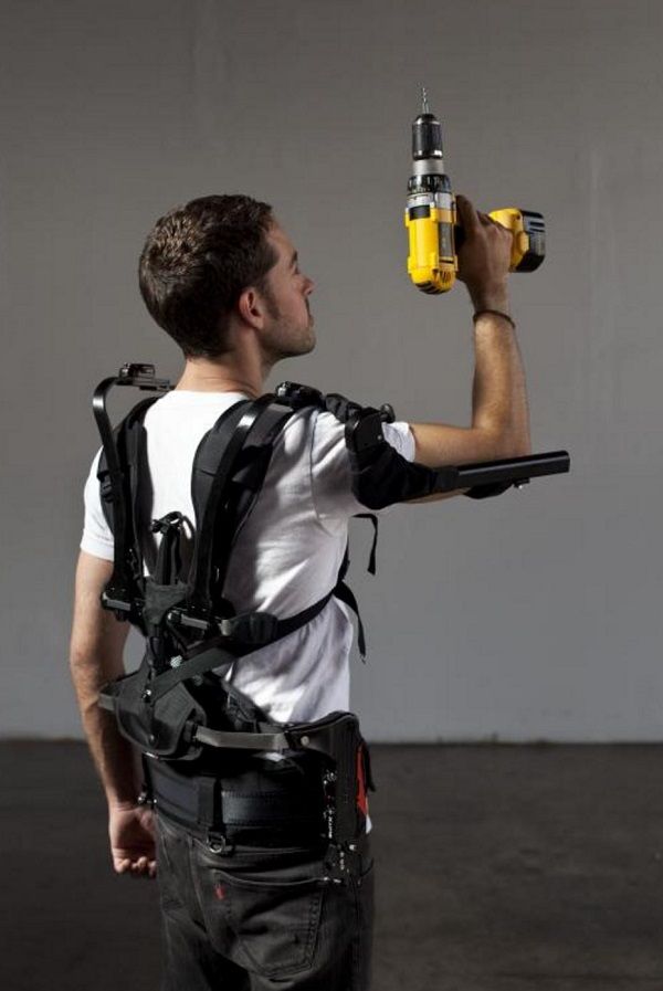 shoulderX
