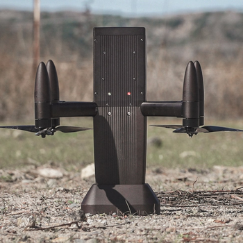 Anvil