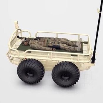 Probot