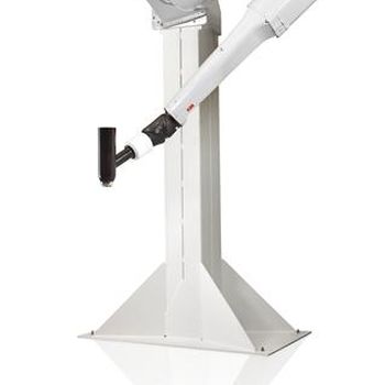 IRB 5500 - FlexPainter