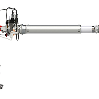 Versa Telemanipulator