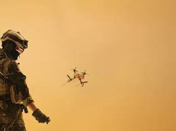 Skylord