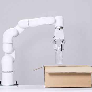 xArm